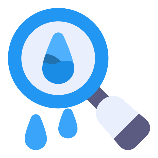 찾다 무료 아이콘