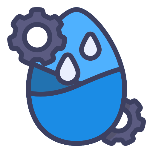 Воды бесплатно иконка