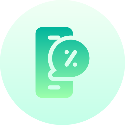 smartphone kostenlos Icon smartphone kostenlos Icon