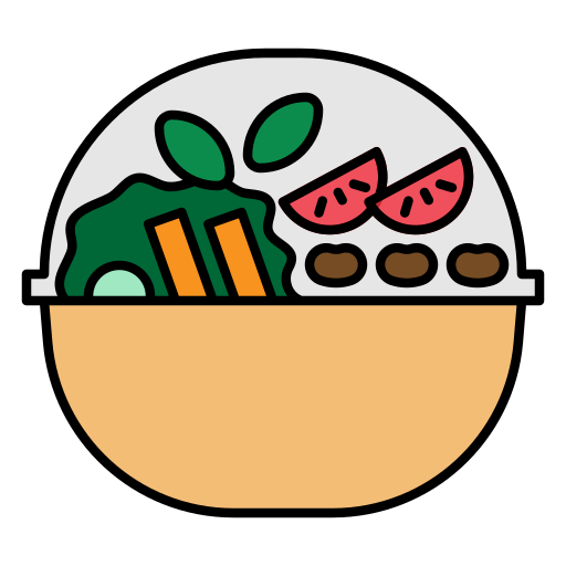salat kostenlos Icon salat kostenlos Icon