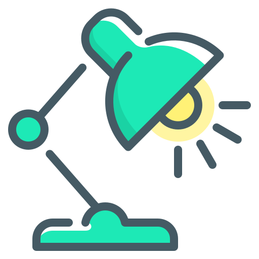 Work free icon