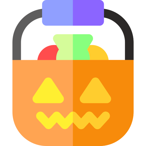 süssigkeit kostenlos Icon süssigkeit kostenlos Icon