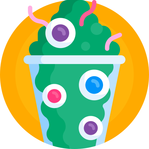 cóctel icono gratis