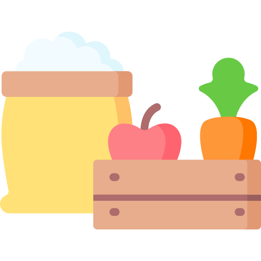 수확하다 무료 아이콘