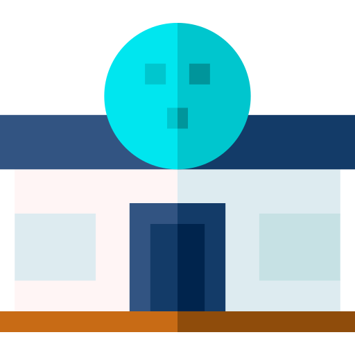 Боулинг бесплатно иконка