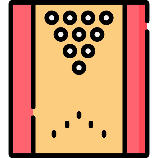переулок бесплатно иконка