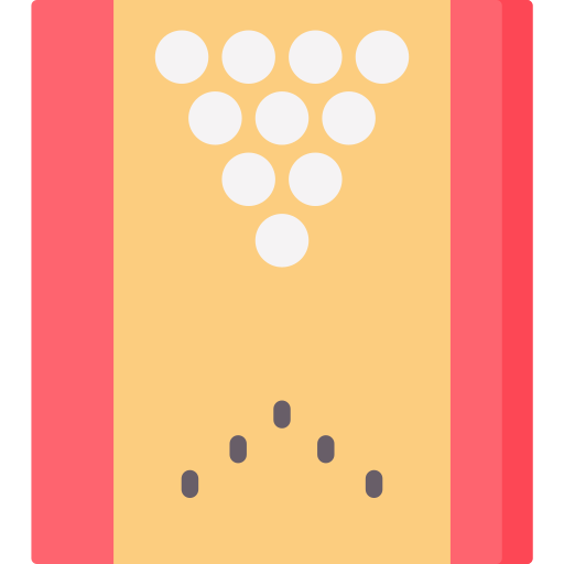 переулок бесплатно иконка