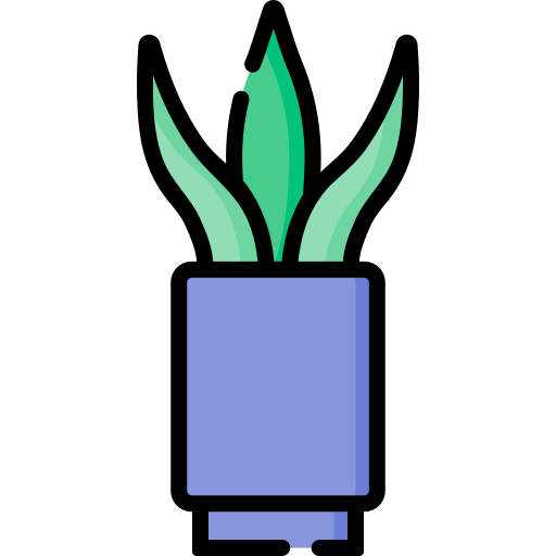 Растение бесплатно иконка