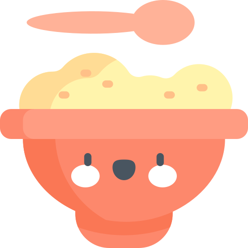 babynahrung kostenlos Icon