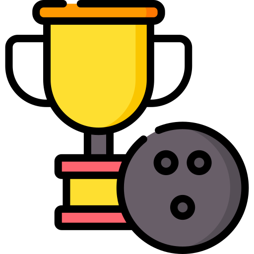 чашка бесплатно иконка