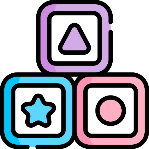 formen kostenlos Icon