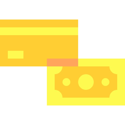 zahlung kostenlos Icon