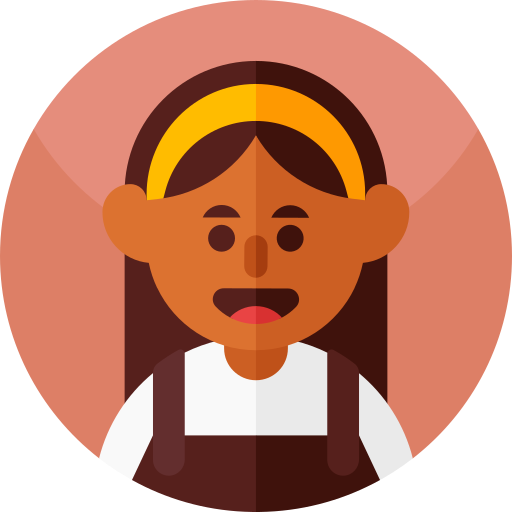 Barista free icon Barista free icon