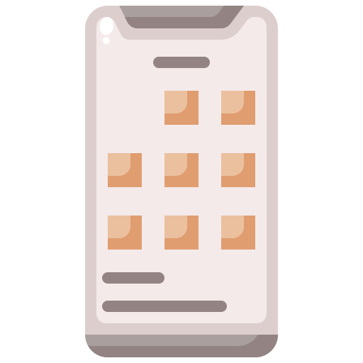 calendario icono gratis