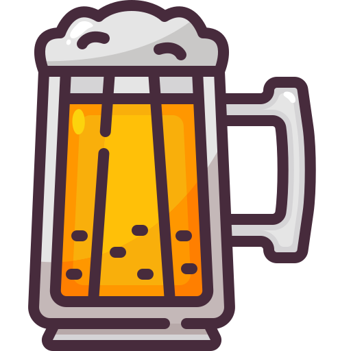 bier kostenlos Icon