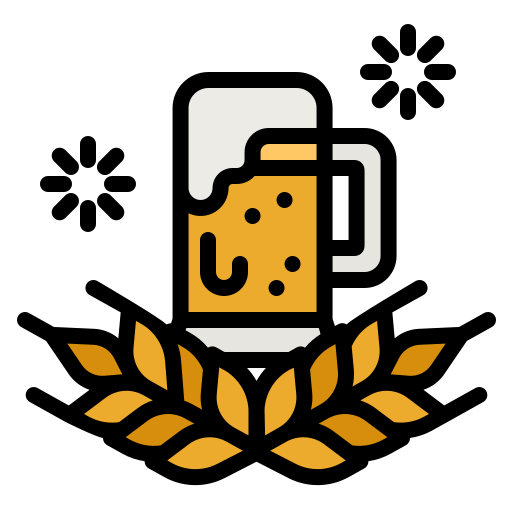 Oktoberfest free icon Oktoberfest free icon