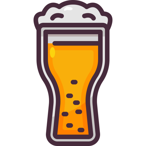 bier kostenlos Icon