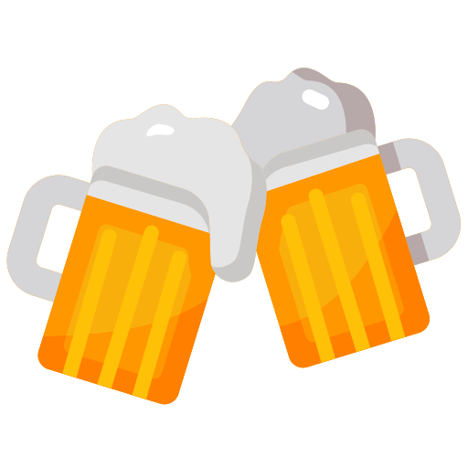 Пиво бесплатно иконка
