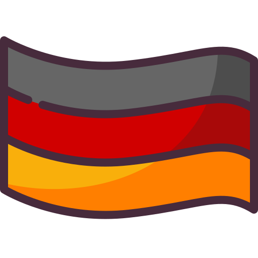 Германия бесплатно иконка Германия бесплатно иконка