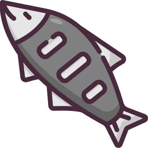 Рыба бесплатно иконка Рыба бесплатно иконка