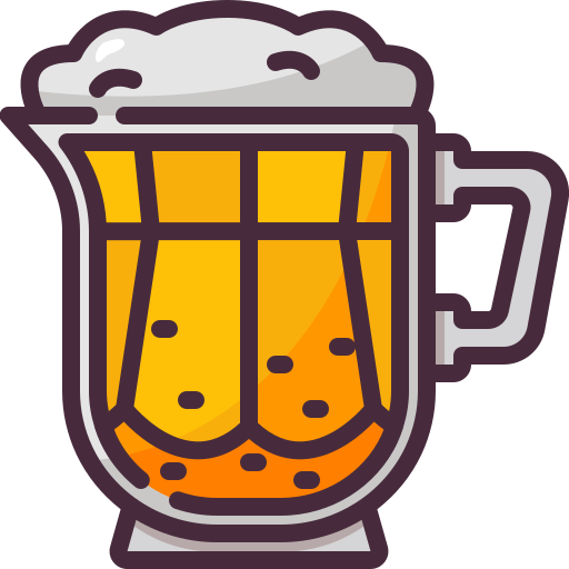 bier kostenlos Icon
