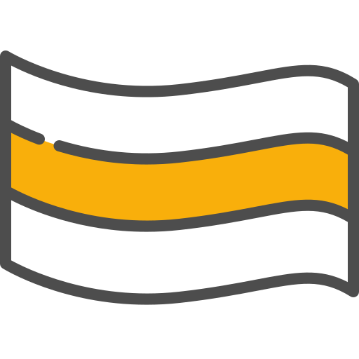 Германия бесплатно иконка Германия бесплатно иконка