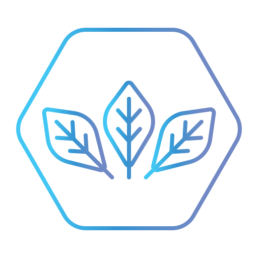 Лист бесплатно иконка