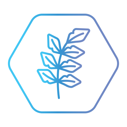 Растение бесплатно иконка