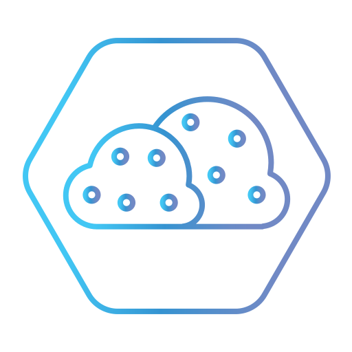 arbusto icono gratis