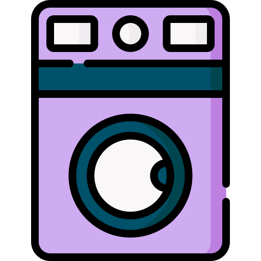 waschmaschine kostenlos Icon waschmaschine kostenlos Icon