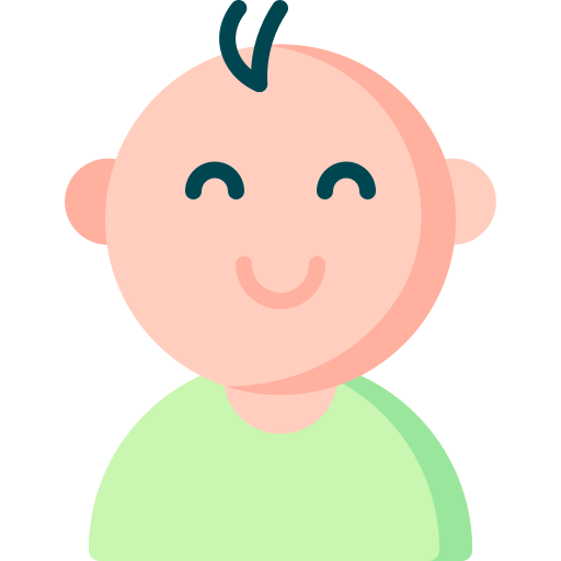 junge kostenlos Icon junge kostenlos Icon