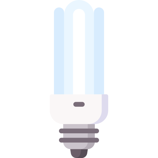 Трубчатый бесплатно иконка Трубчатый бесплатно иконка