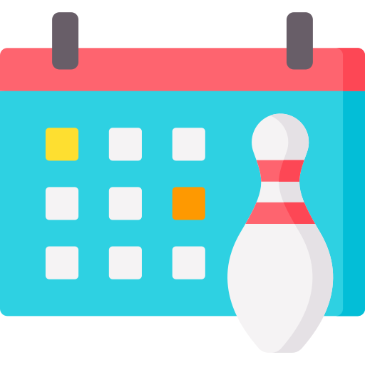 calendario icono gratis