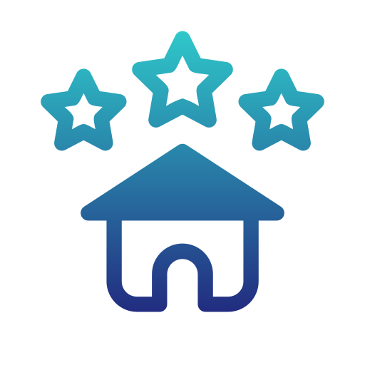 favorito icono gratis