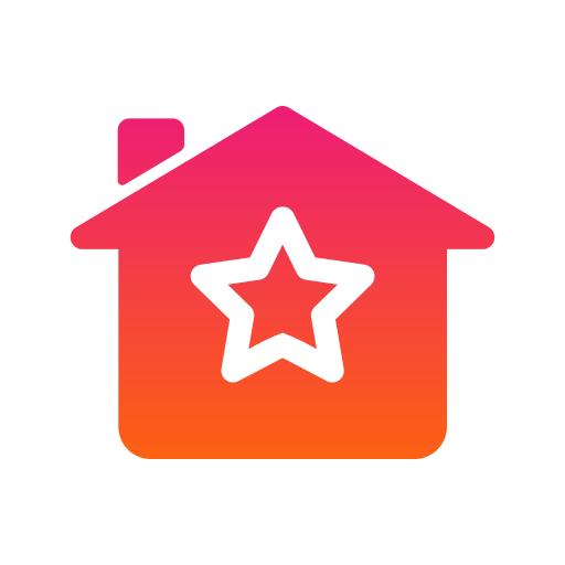 favorito icono gratis