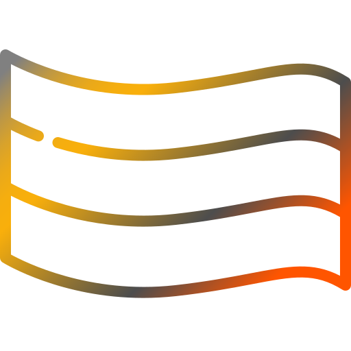 Германия бесплатно иконка Германия бесплатно иконка