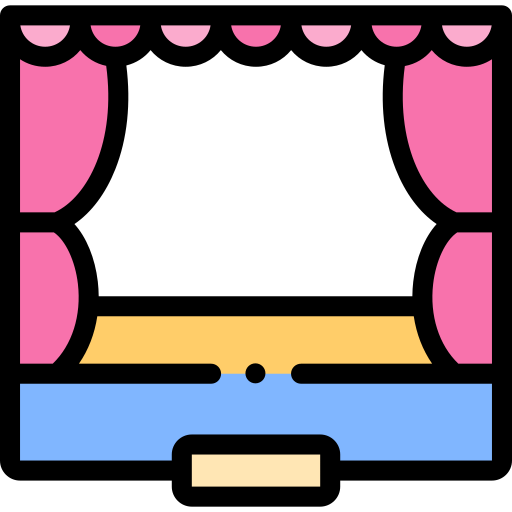 Этап бесплатно иконка