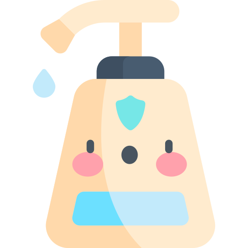 alcohol en gel icono gratis alcohol en gel icono gratis