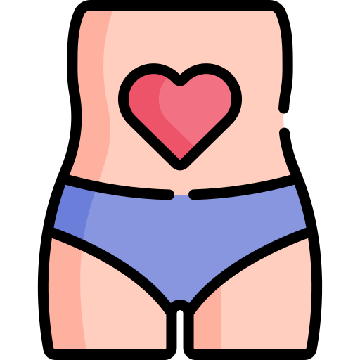Беременность бесплатно иконка Беременность бесплатно иконка