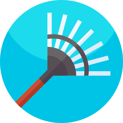 rechen kostenlos Icon