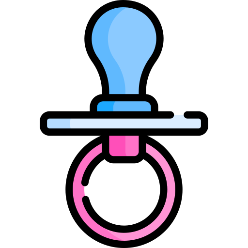 Дурачок бесплатно иконка