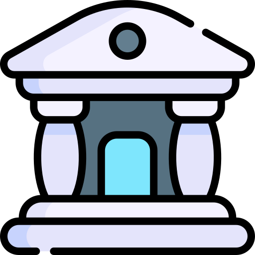 банк бесплатно иконка