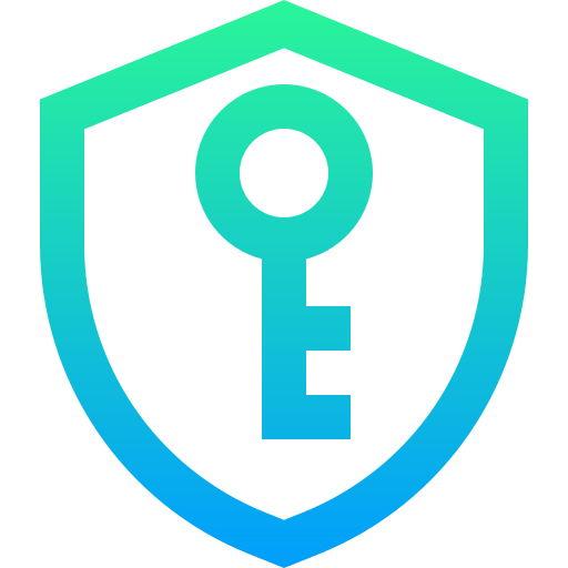 proteccion icono gratis