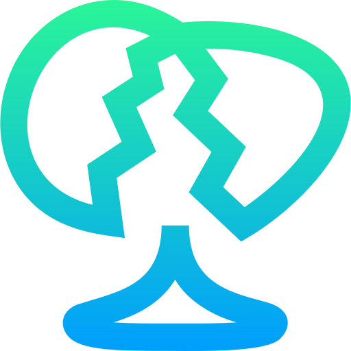 Œuf Icône gratuit Œuf Icône gratuit