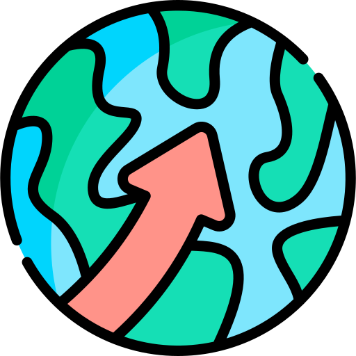 weltweit kostenlos Icon weltweit kostenlos Icon