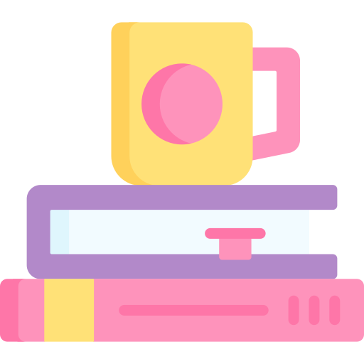 estudio icono gratis