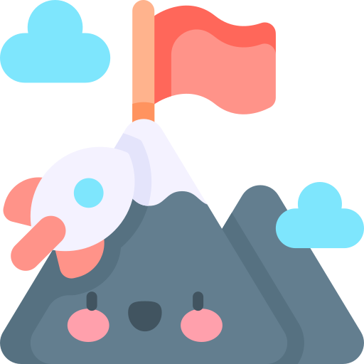 mission kostenlos Icon