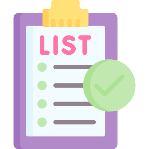 portapapeles icono gratis