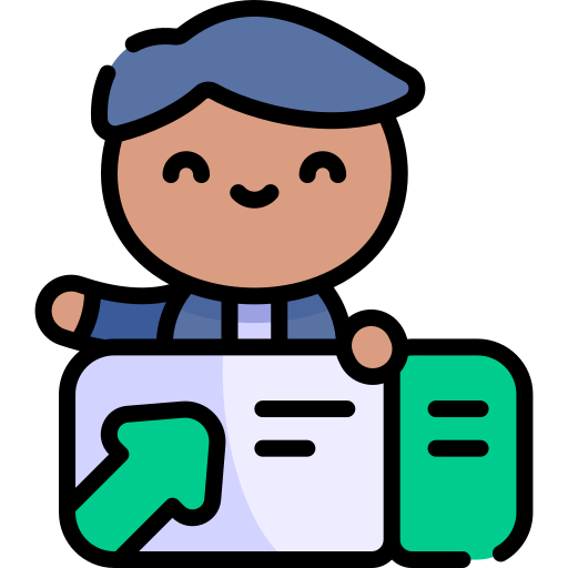 Проездной билет бесплатно иконка Проездной билет бесплатно иконка