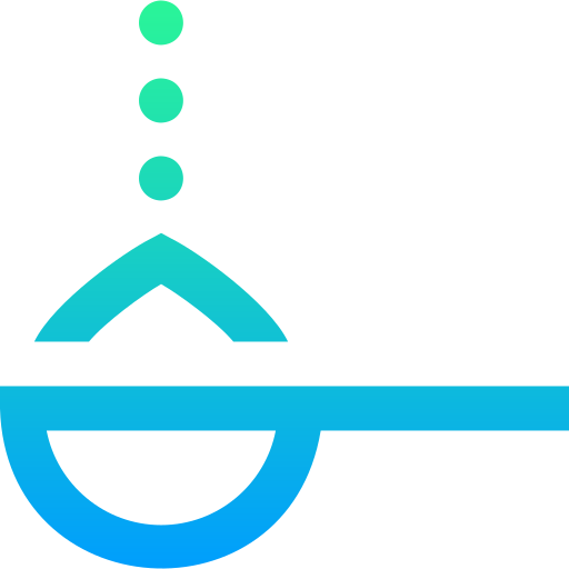 löffel kostenlos Icon